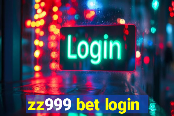 zz999 bet login